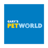 Gary's Pet World